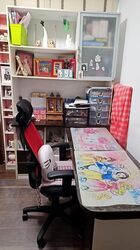 Bellewoods (D25), Condominium #477022511